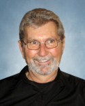 Jean Desbiens