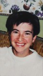 Mary (Ada) Munroe