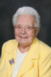 Janet Pollock