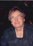 Phyllis I. Munson