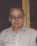 Jean-Robert Dion