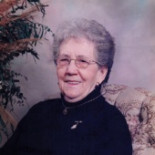 Denise Durand Richer