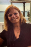 Carrie Ramsay