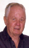 John Innes