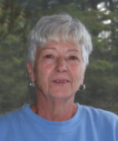 Danielle Banville Savaria