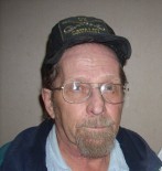 James (Jim) Cooledge