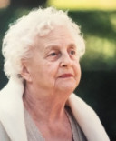 Thérèse Barrette Mathieu