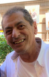 Makar Barsoum