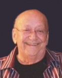 Louis Leblanc