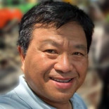 Sitheng Lo Sengvilay