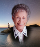 Sr Simone Plourde O.S.U.