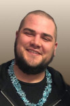 Cody Bleck