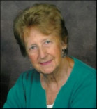 Natalia Blahovici Kreissl