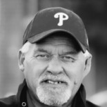 Robert Donald (Bob) Smith