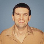 Francois Rene Marie Joseph Cormier