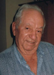 Georges-Aimé St-Pierre