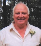 Arnold Gordon Tingley