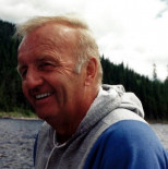 Paul-Émile Potvin