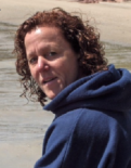 Ginette Guilbault