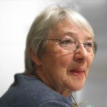 Monique Flamand Lalancette