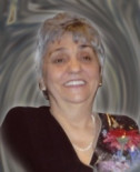 Lise Giraud