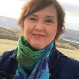 Teresa Lynne (Terri) Exner