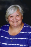 Joan Clubb