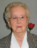 Lillian Allen McLenaghan Campbell