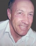 Roger Gosselin