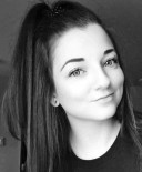 Justine Nicole Docherty