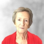 Rose-Marie Côté Gaudreault