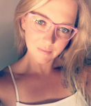 Krystal Jean Sneddon