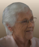 Marie Topping