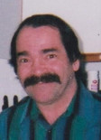 Gilbert Lefebvre