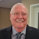 Peter Friedrich Kruze