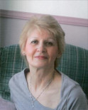 Ghislaine Leduc