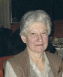 Lilas Gendron