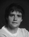 Pierrette Rocheleau