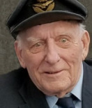 Edmund Wirth