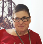 Marie-Josée Fournier