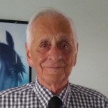 Charles Aimé Ferland