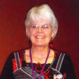Donna Lee Makowsky