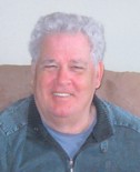 Jean-Pierre St-Louis