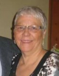 Judith Ann Milley