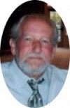 Jerry Janssen