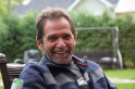 Mario Bouchard