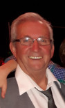 Michel Collin