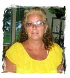 Beverley Barron Boyko