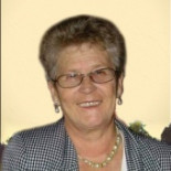 Céline Coulombe Morin