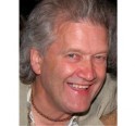 Denis Darveau